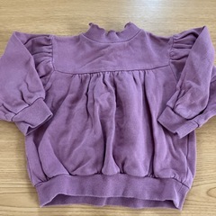 女の子　子供服　まとめ売り　95〜100cmの画像