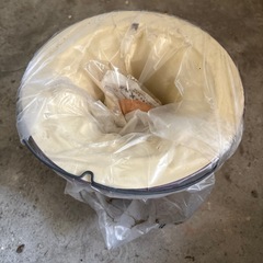 新品✨十全　木炭コンロ　七輪　BBQなどで活躍します　の画像