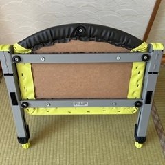 腹筋マシン ワンダーコア スマートの画像