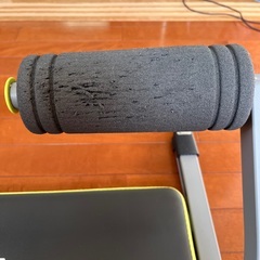 腹筋マシン ワンダーコア スマートの画像