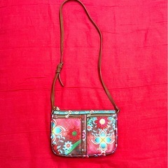 デジグアル 2点セットの画像