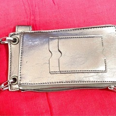 デジグアル 2点セットの画像