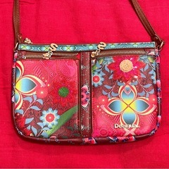 デジグアル 2点セットの画像