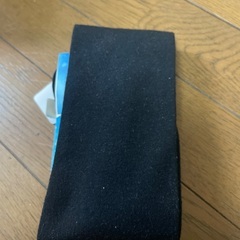 新品未使用 - レギンスの画像