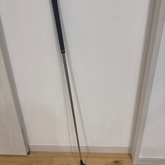 激レアです！ G425 7u レスキュー レフティの画像