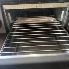 2020年製都市ガスコンロの画像