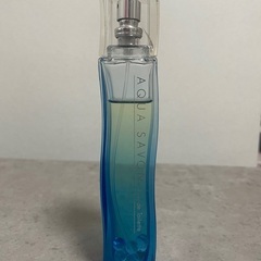 アクアシャボン　シャンプーフローラルの香りの画像