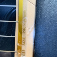 爬虫類、小動物ヒーター　トカゲなどレプタイルの画像