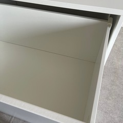 IKEA 引き出しの画像