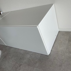 IKEA 引き出しの画像