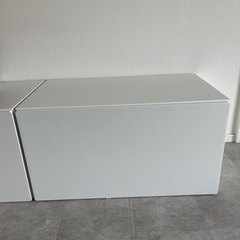 IKEA 引き出しの画像