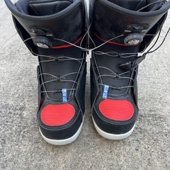 スノーボードの画像