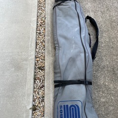 スノーボードの画像