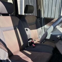 【コミコミ価格】日産　ルークス　ハイウェイスター　ワンオーナー　バックカメラ　地デジ　パワスラ　プッシュスタート　車検R9年11月♪　5703の画像