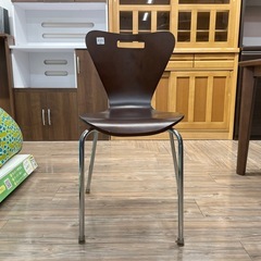 ダイニング5点セット
の画像