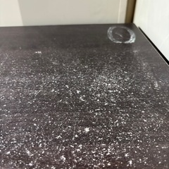 激安 24足収納 シューズボックス 下駄箱 ②の画像