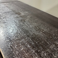 激安 24足収納 シューズボックス 下駄箱 ②の画像