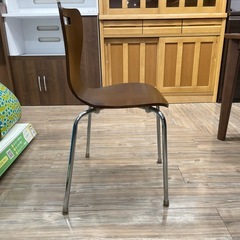 ダイニング5点セット
の画像