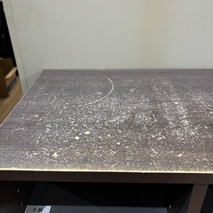 激安 24足収納 シューズボックス 下駄箱 ②の画像