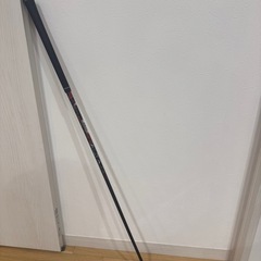 G425 4uレフティの画像