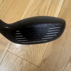 G425 4uレフティの画像