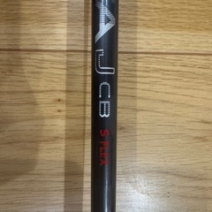 G425 4uレフティの画像