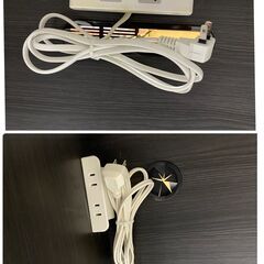 ジ461/ キッチンボード 食器棚 収納棚 ブラック 組み合わせ セパレート 入江木工の画像