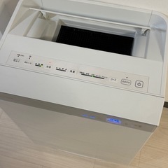 DAIKIN加湿器の画像