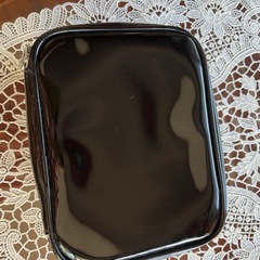 マリークワント　化粧ポーチの画像