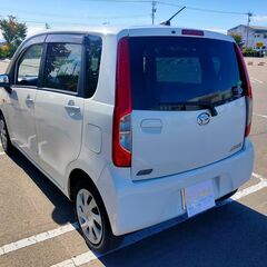 人気の後期タイプ、通勤やお買い物にピッタリな1台！の画像