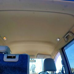 人気の後期タイプ、通勤やお買い物にピッタリな1台！の画像