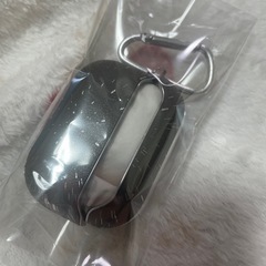 美品スターウォーズ　AirPods Pro用ケースの画像