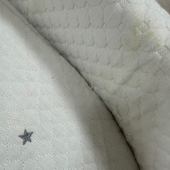 ベッドインベッドの画像