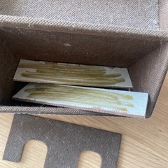 ニトリ　配線　充電器　リモコン　収納の画像