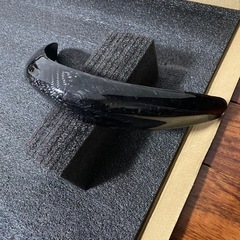 グランドアクシス100[かーぼカーボンテールランプカバーの画像