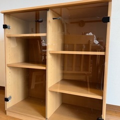 無料キャビネット の画像