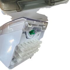 アイリスオーヤマ リンサークリーナー RNS-300（2021年製）の画像