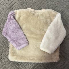 90センチの画像