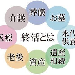 終活動画、自分史動画、ペット動画作成します。の画像