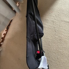 バウンサー ベビービョルンの画像