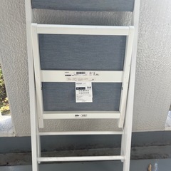 IKEA 椅子の画像