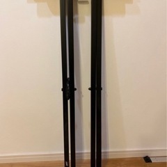 Ashton X型 キーボードスタンドの画像