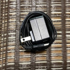 アックスヤマザキミシンブラックの画像