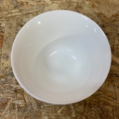 C(7665) ノリタケ 白磁器 ミニボウル 15個セット サラダボール 食器 Noritakeの画像