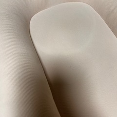 ドッカトット　デラックス+の画像