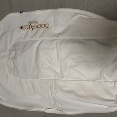 ドッカトット　デラックス+の画像