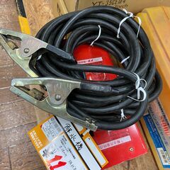 【中古】【動作OK】【店頭引取限定】SUZUKID　解氷機　SSS-250　11000円（税込）9042の画像