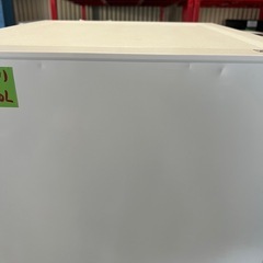 045 洗濯機 ニトリ NTR-140WH 2023年製【高年式❗️)】の画像