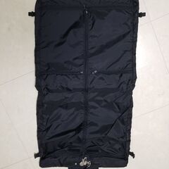 ANAオリジナル キャリーバッグ スーツケース 3点セットの画像