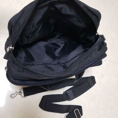 ANAオリジナル キャリーバッグ スーツケース 3点セットの画像